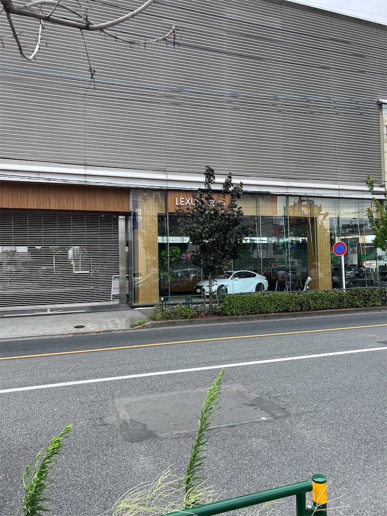 f:id:willemer:20220812214105j:image