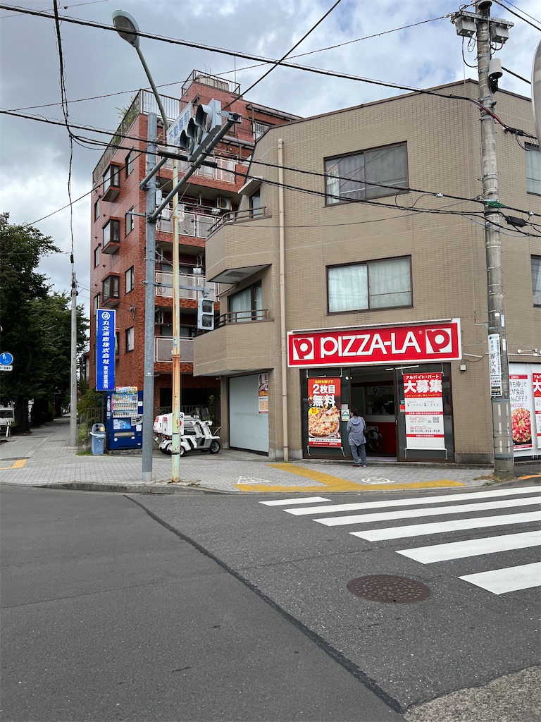 f:id:willemer:20220812214112j:image