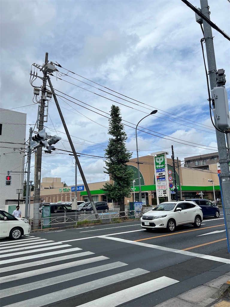 f:id:willemer:20220812214116j:image