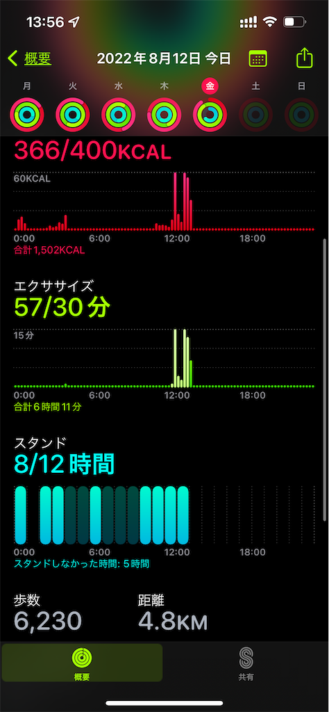 f:id:willemer:20220812214122p:image