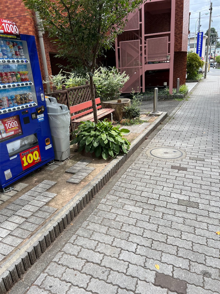 f:id:willemer:20220812214127j:image