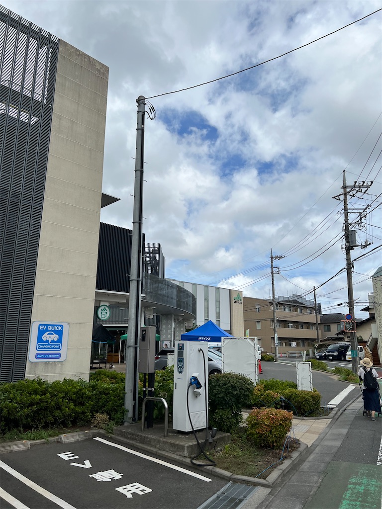 f:id:willemer:20220812214204j:image