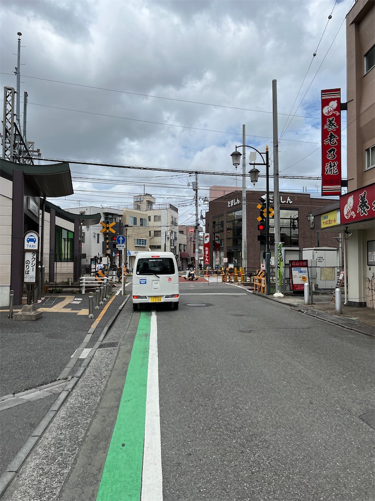 f:id:willemer:20220812214214j:image