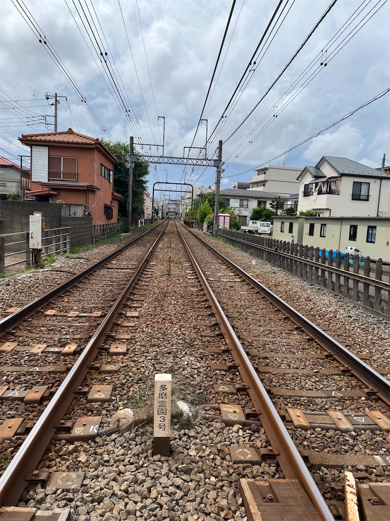 f:id:willemer:20220812214229j:image