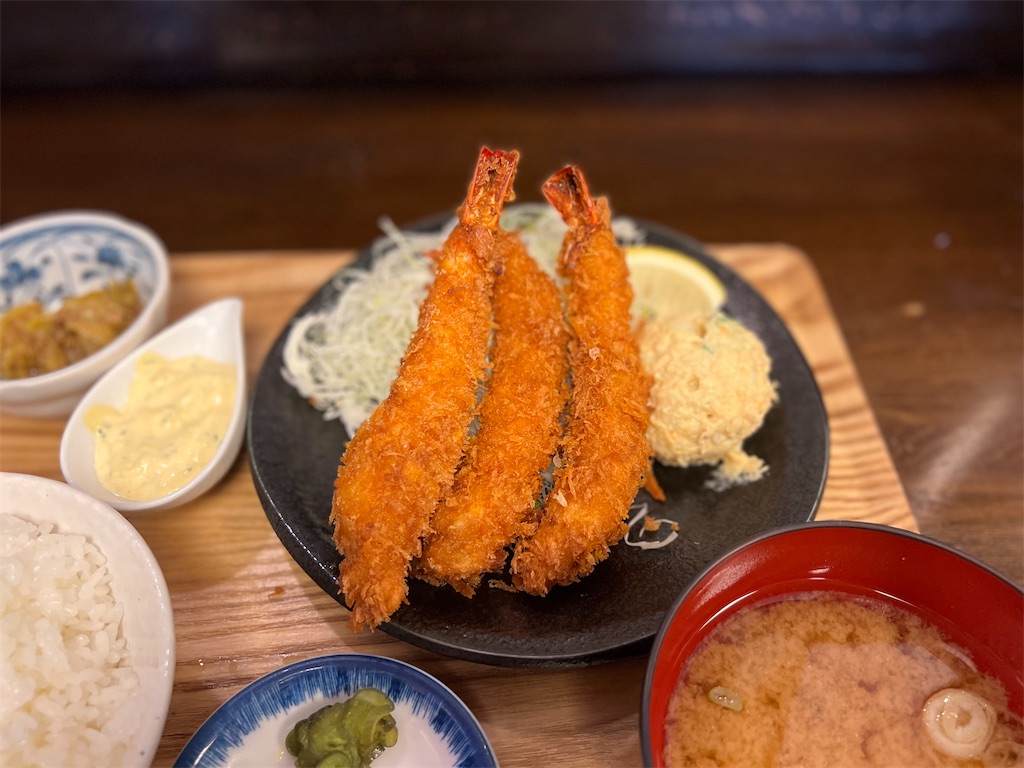 f:id:willemer:20220812214233j:image