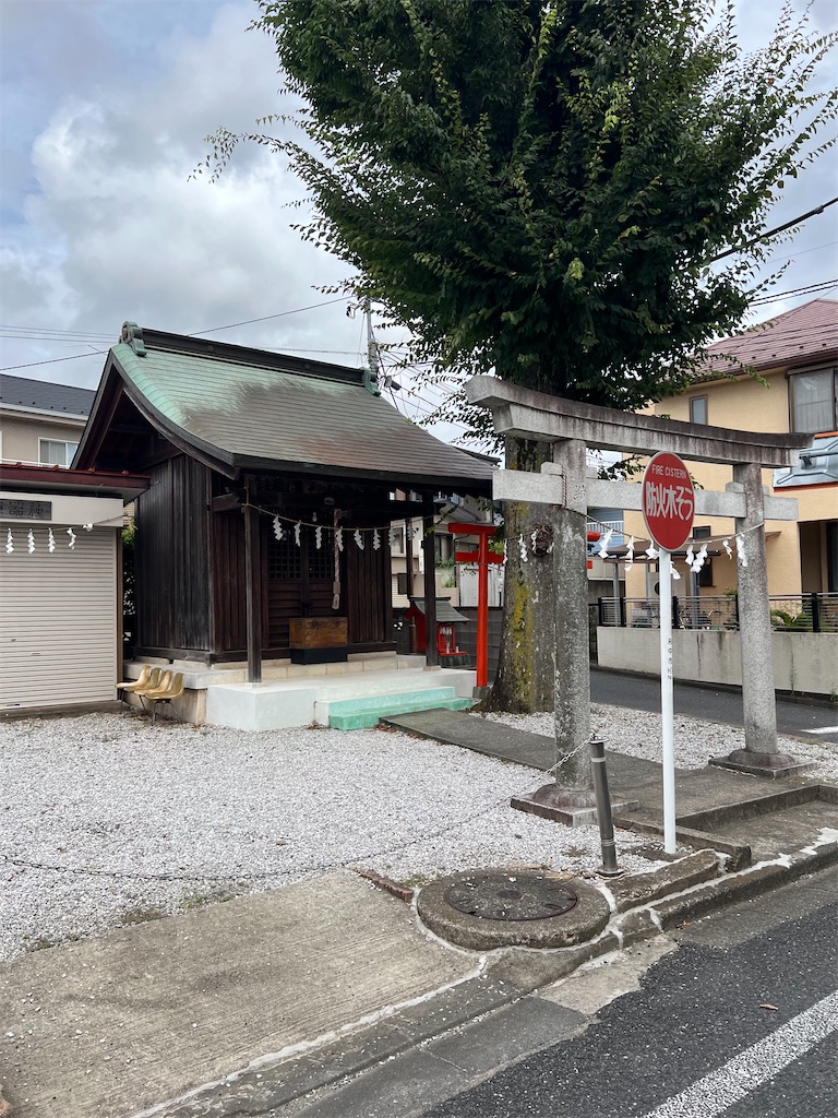 f:id:willemer:20220812214251j:image