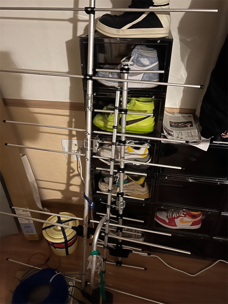 f:id:willemer:20220812214257j:image