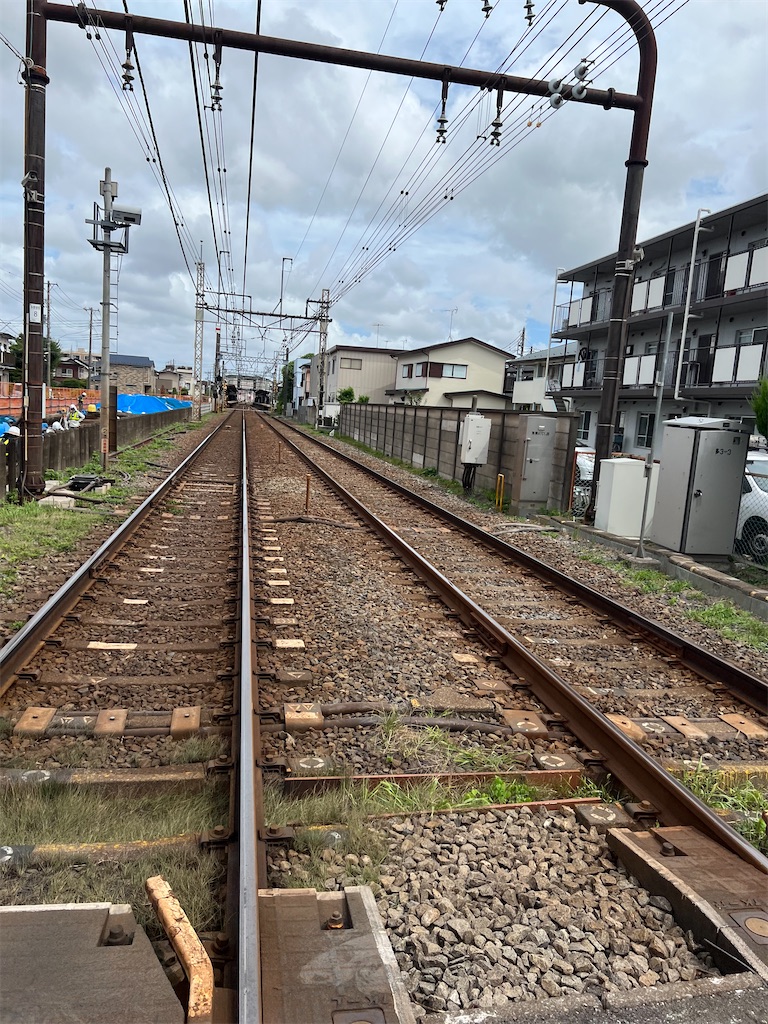 f:id:willemer:20220812214304j:image