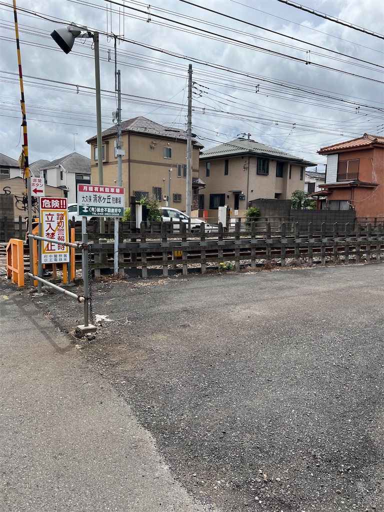 f:id:willemer:20220812214312j:image