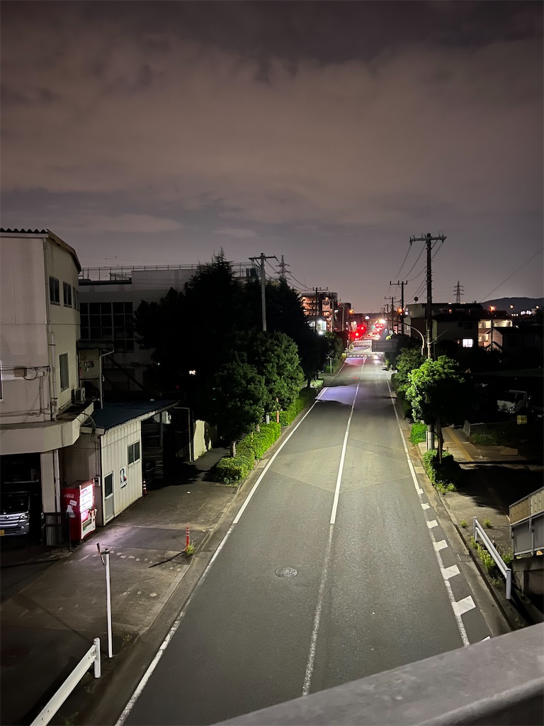 f:id:willemer:20220816104104j:image