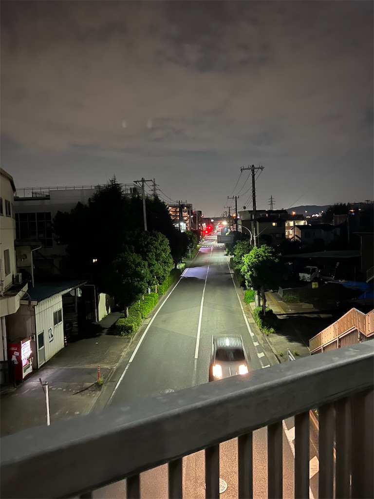 f:id:willemer:20220816104107j:image