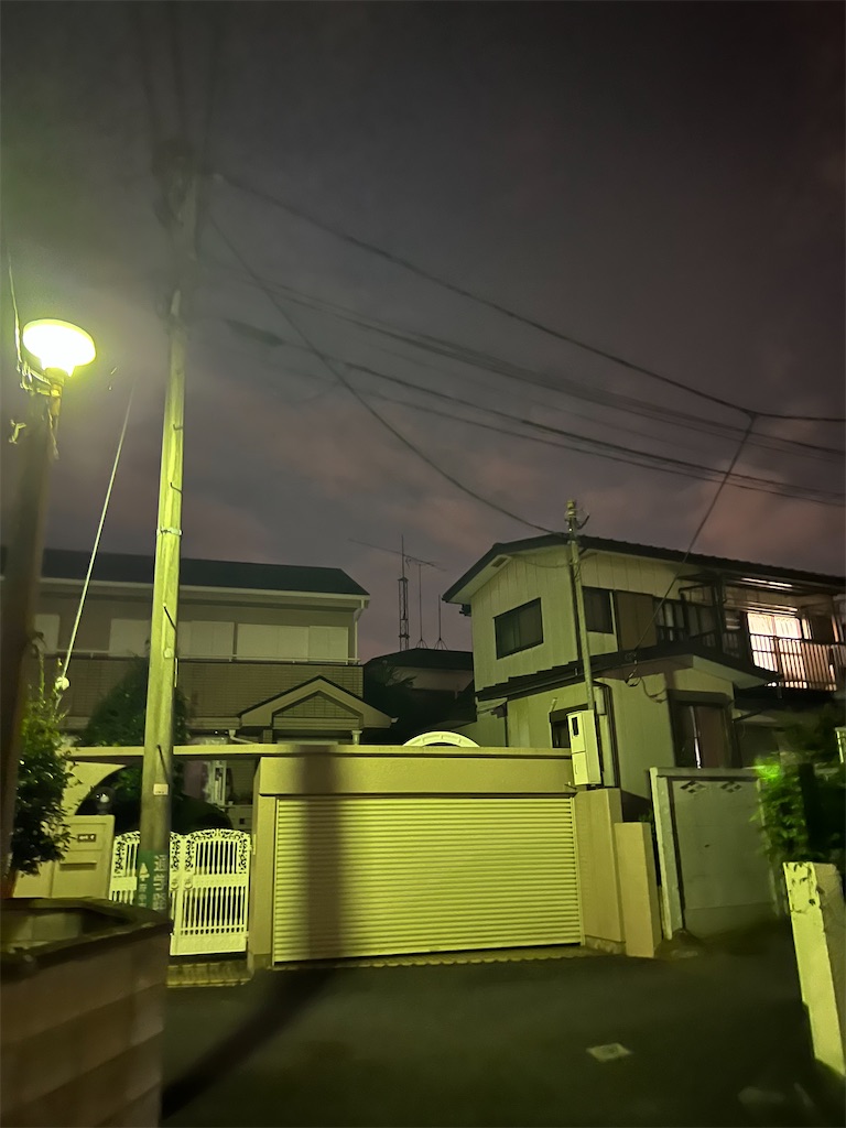 f:id:willemer:20220816104114j:image