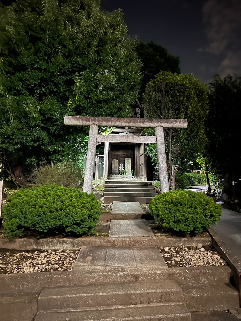 f:id:willemer:20220816104125j:image