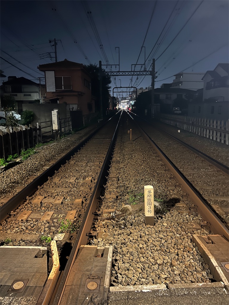 f:id:willemer:20220816104129j:image