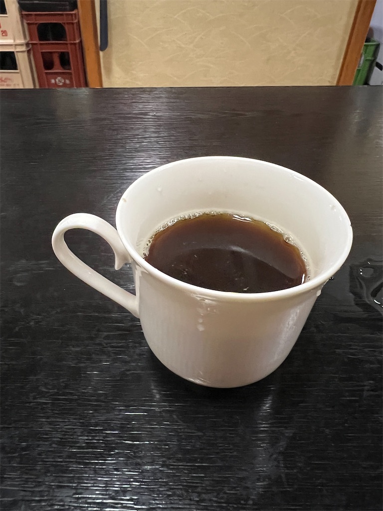 f:id:willemer:20220816104132j:image