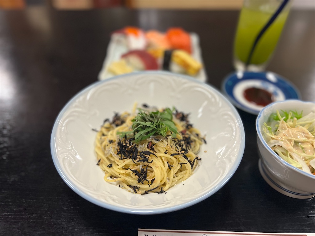 f:id:willemer:20220816104136j:image