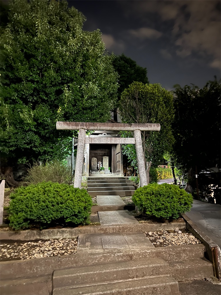 f:id:willemer:20220816104142j:image