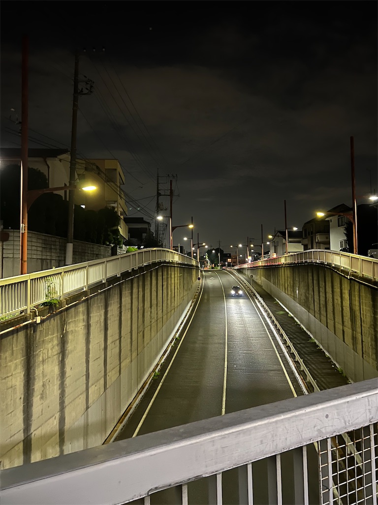 f:id:willemer:20220816104152j:image