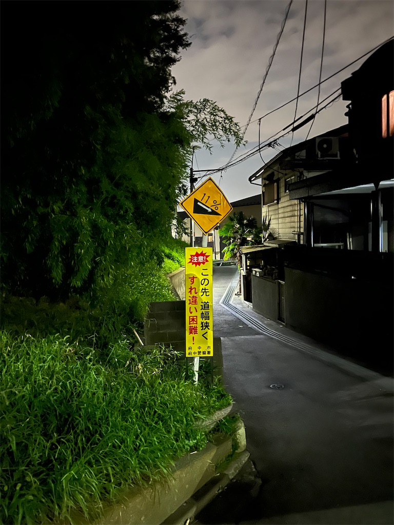 f:id:willemer:20220816104156j:image