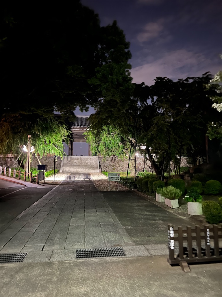 f:id:willemer:20220816105846j:image