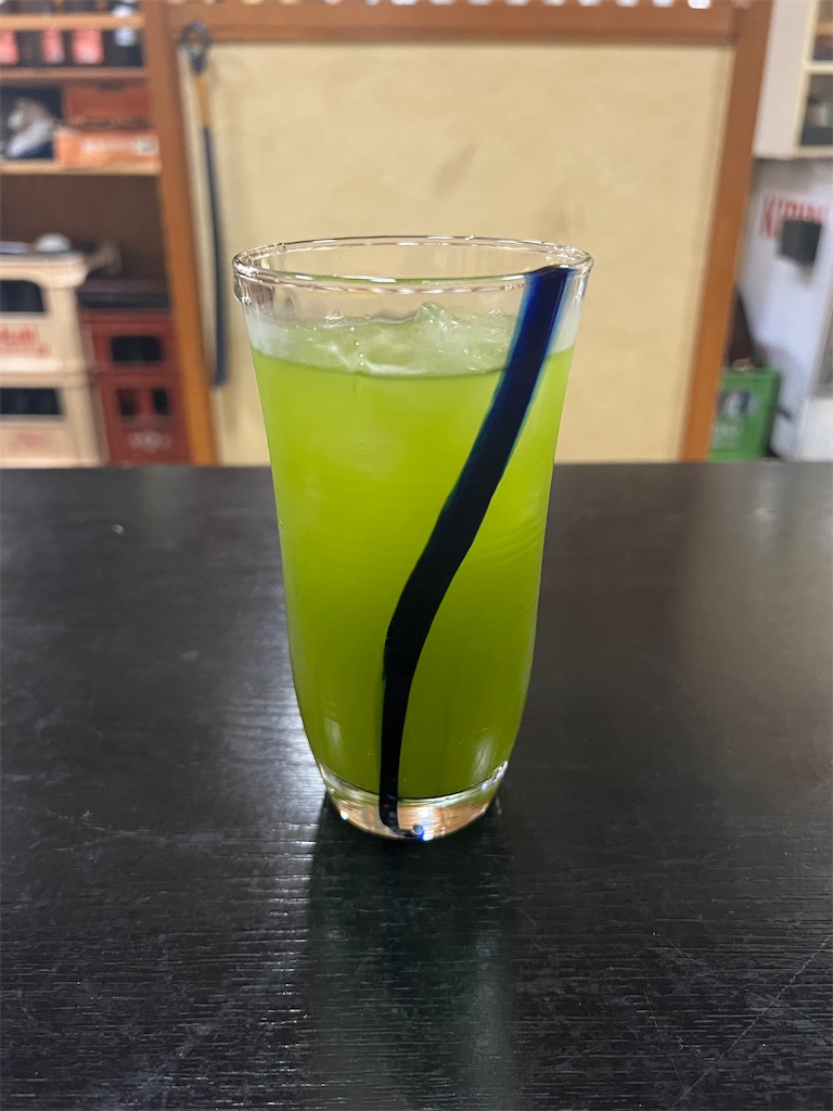 f:id:willemer:20220816105856j:image