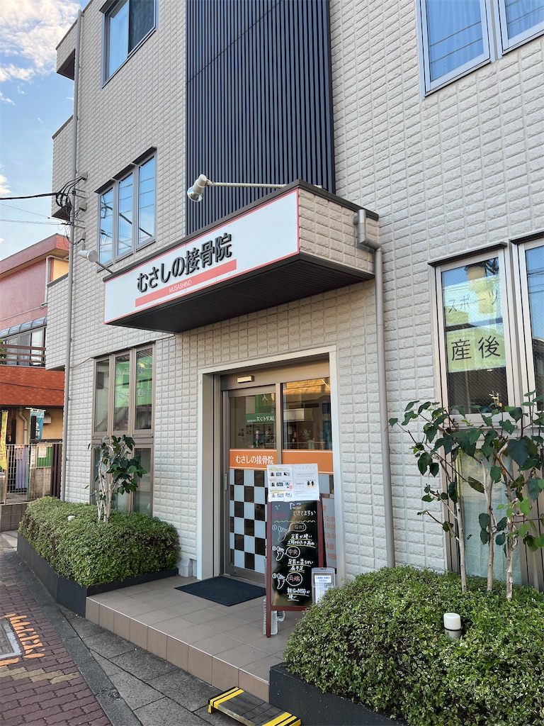 f:id:willemer:20220816105859j:image