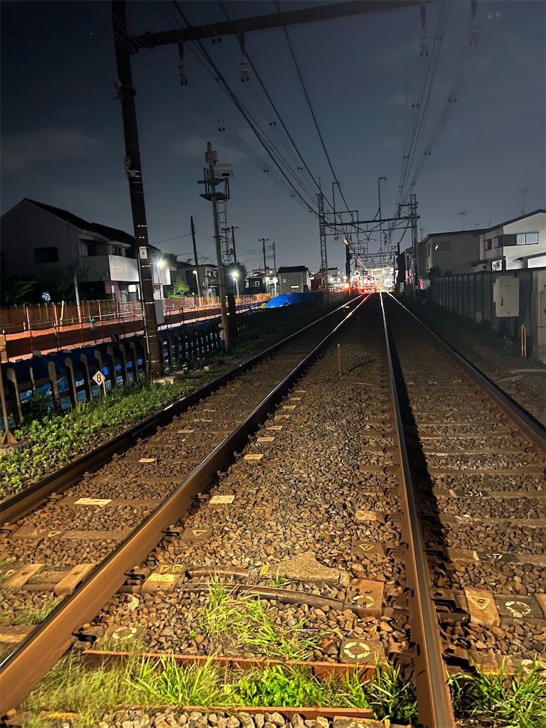 f:id:willemer:20220816105903j:image