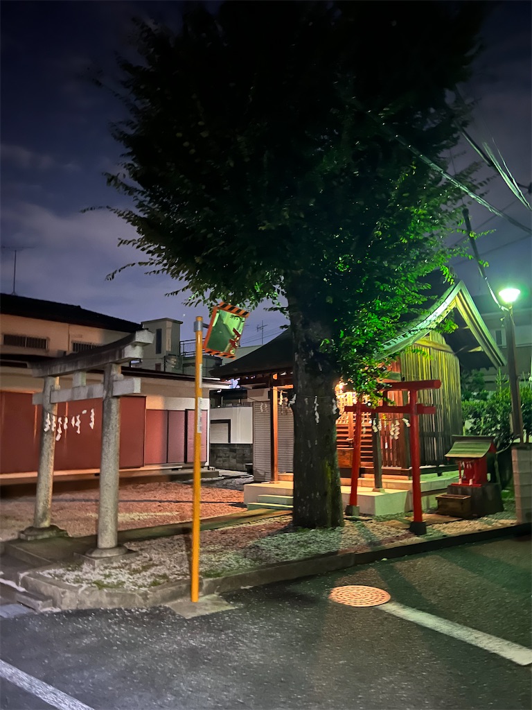 f:id:willemer:20220816105907j:image