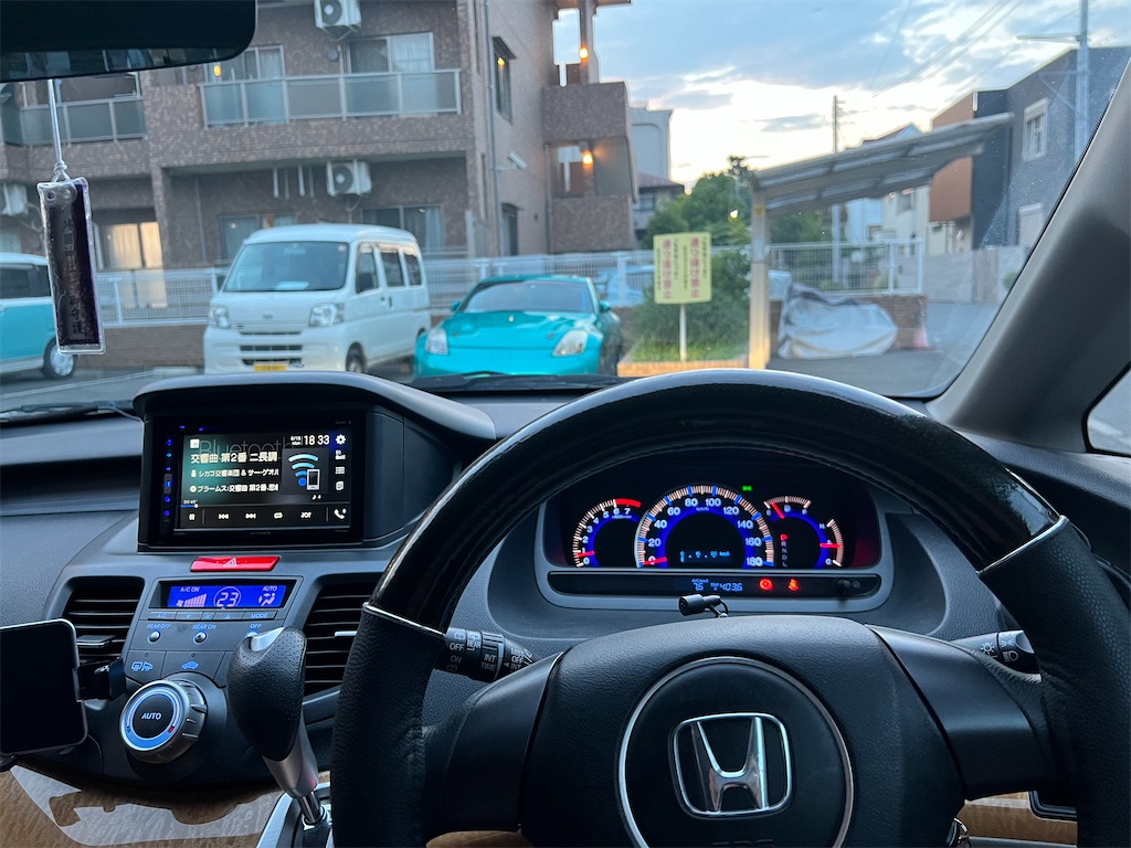 f:id:willemer:20220816111603j:image