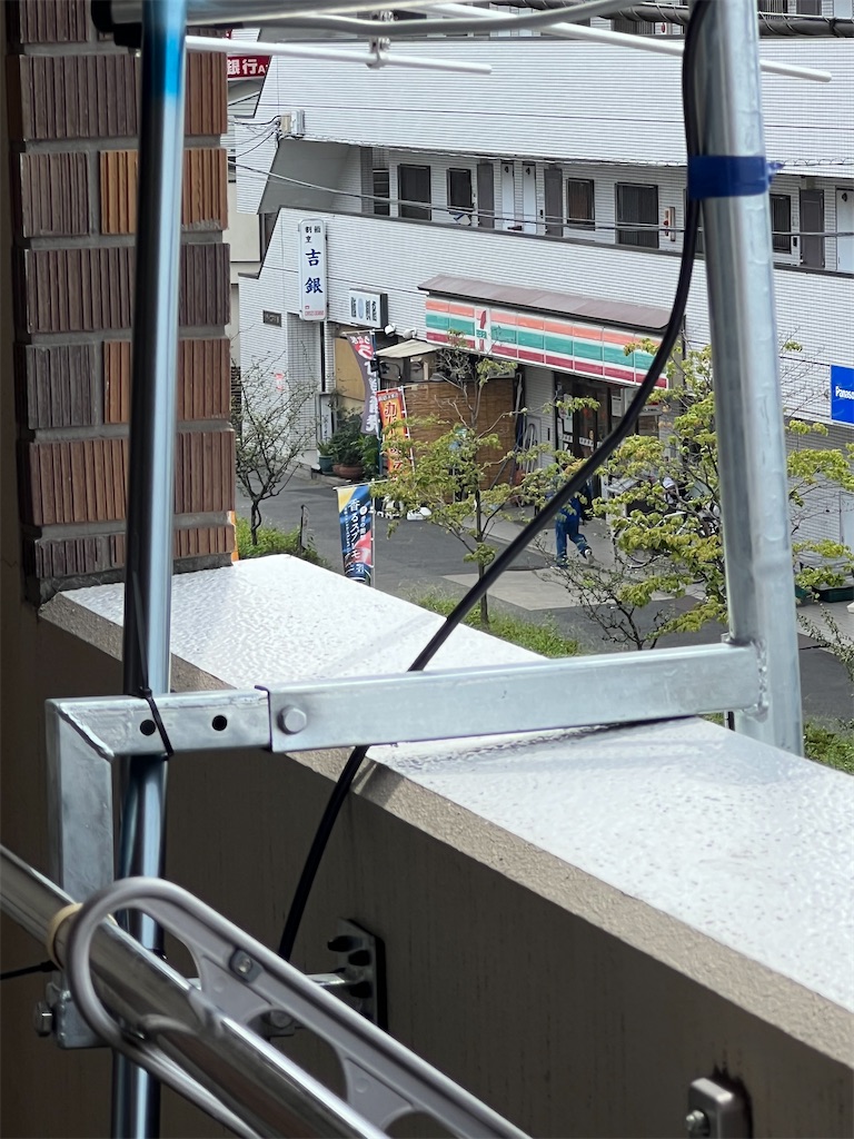 f:id:willemer:20220816111645j:image