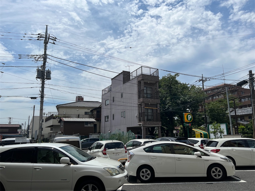 f:id:willemer:20220816172341j:image f:id:willemer:20220816172341j:image