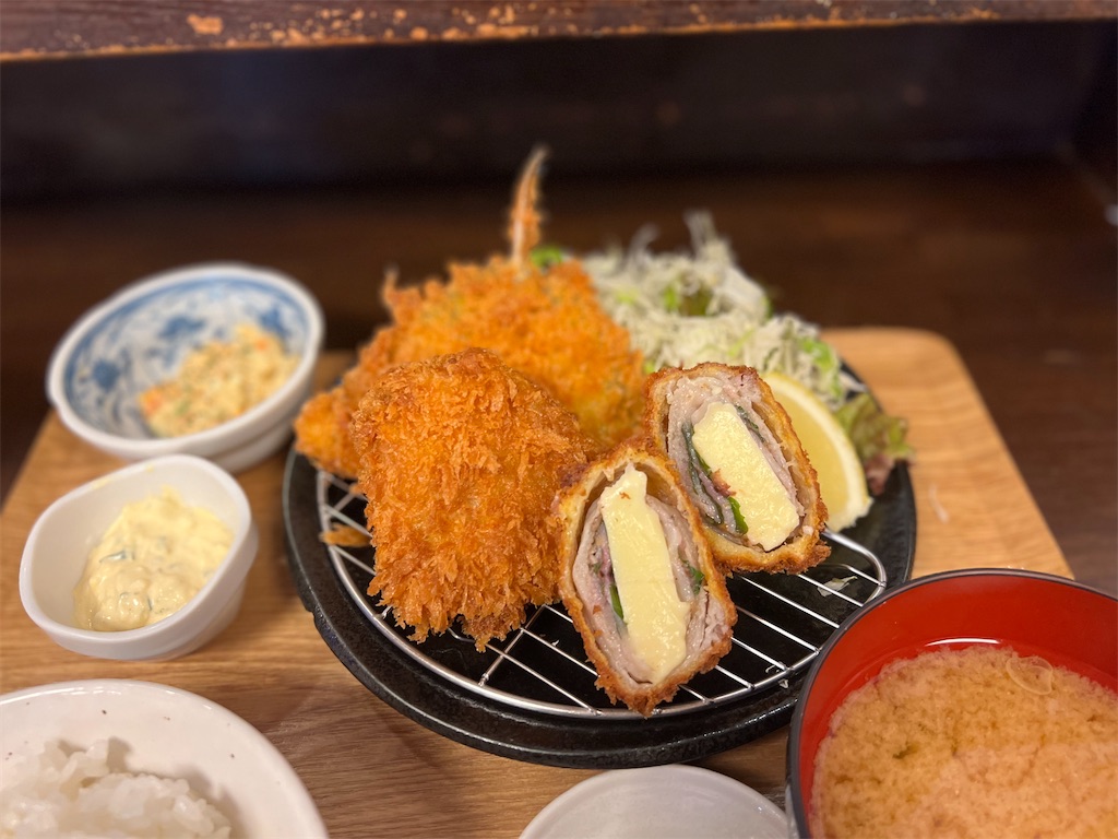 f:id:willemer:20220816172357j:image f:id:willemer:20220816172357j:image