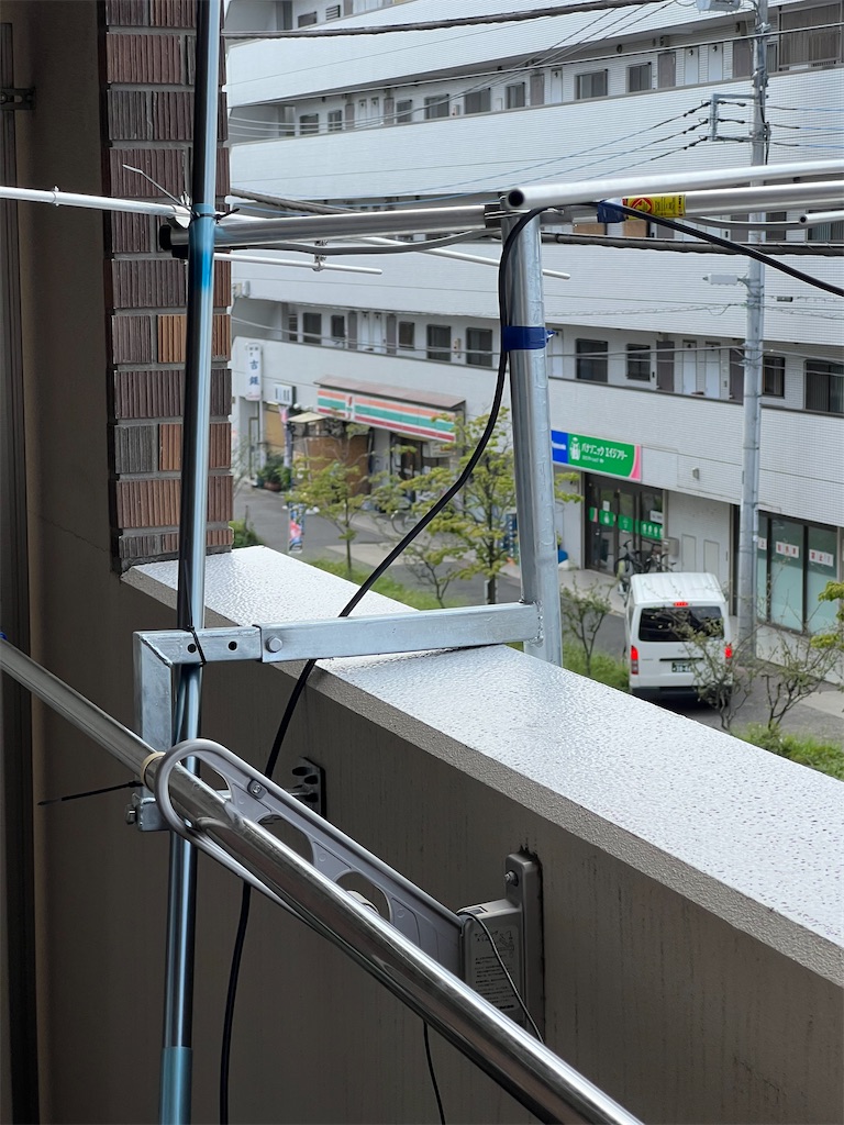 f:id:willemer:20220816172402j:image f:id:willemer:20220816172402j:image