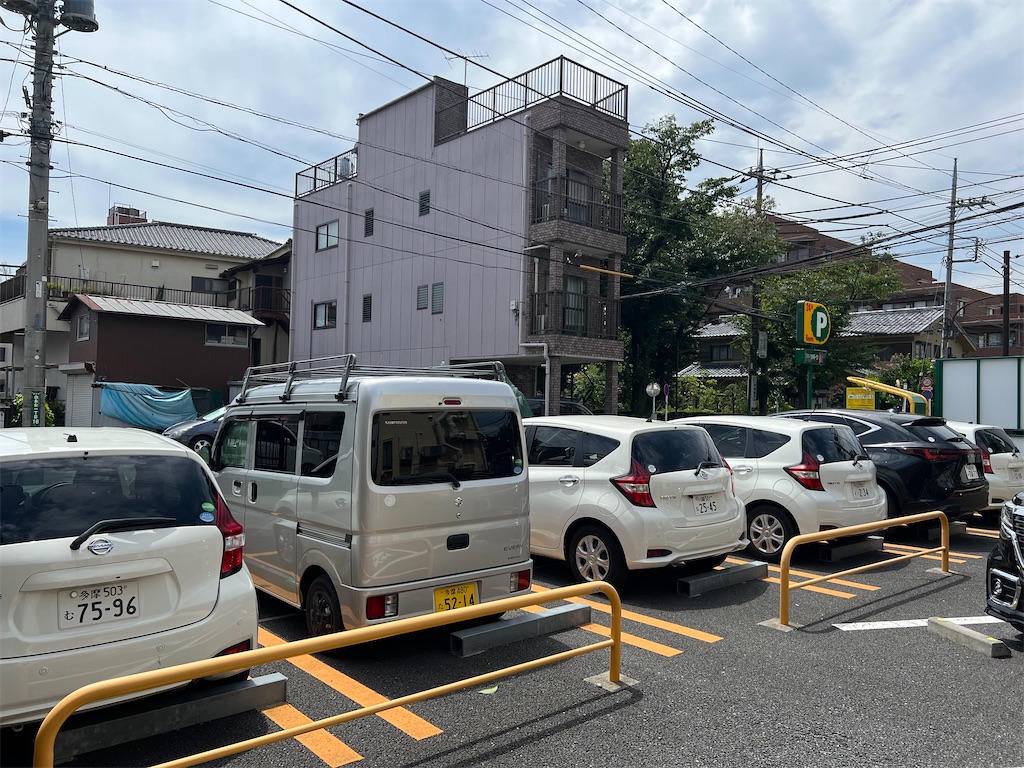 f:id:willemer:20220816172410j:image f:id:willemer:20220816172410j:image