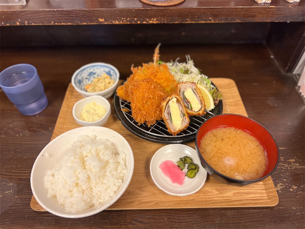 f:id:willemer:20220816172413j:image f:id:willemer:20220816172413j:image