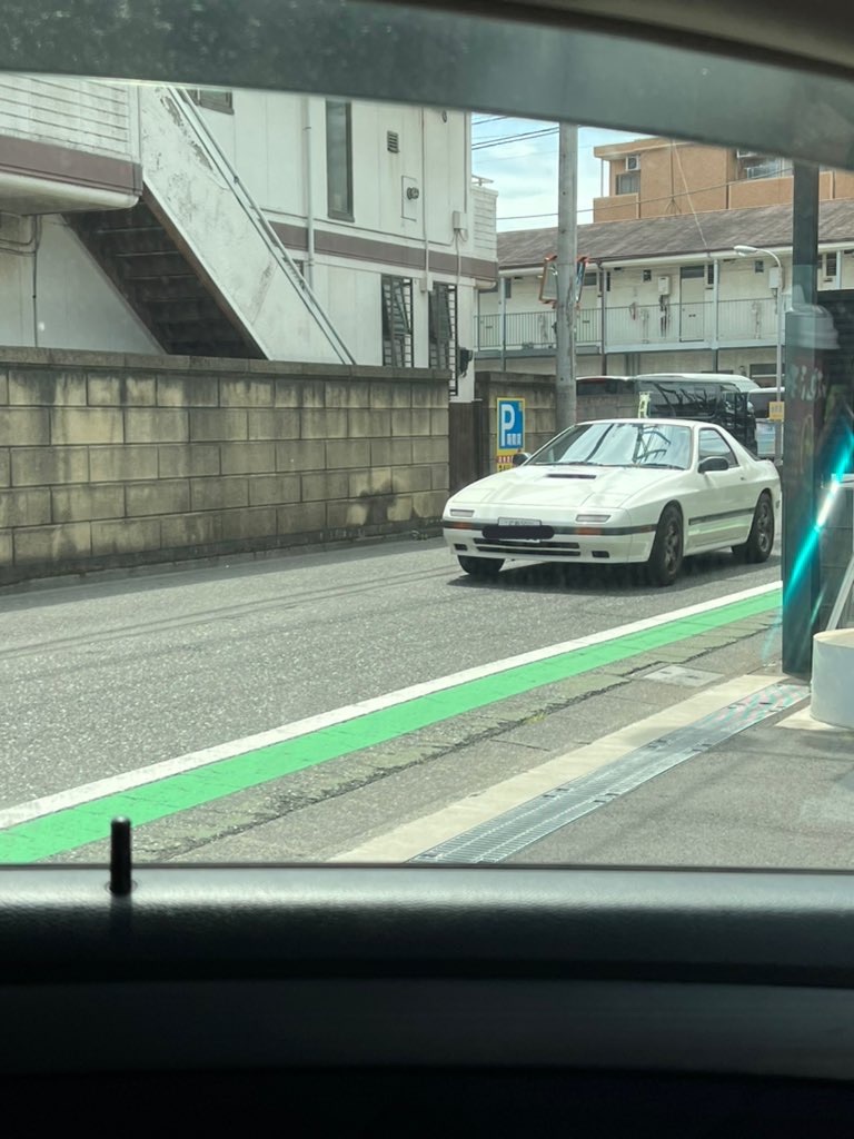 f:id:willemer:20220816172421j:image f:id:willemer:20220816172421j:image