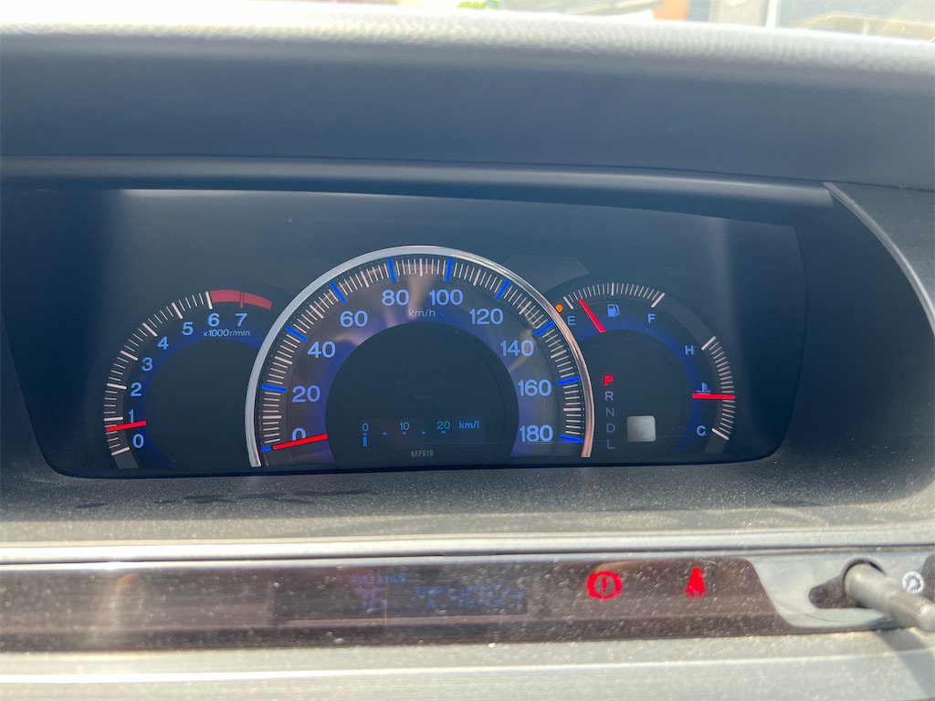 f:id:willemer:20220816172531j:image f:id:willemer:20220816172531j:image