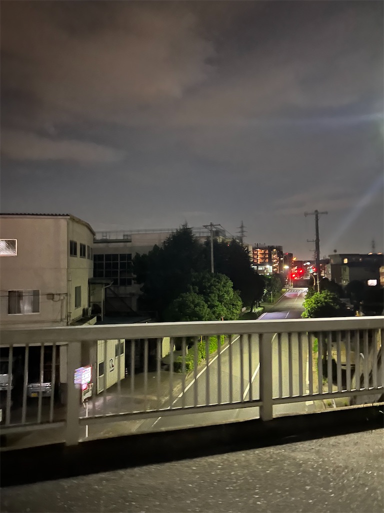 f:id:willemer:20220817002101j:image f:id:willemer:20220817002101j:image