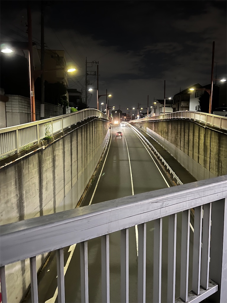 f:id:willemer:20220817002155j:image f:id:willemer:20220817002155j:image