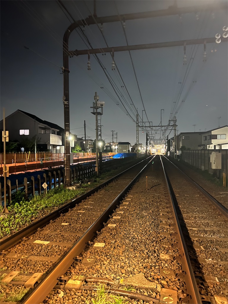 f:id:willemer:20220817002159j:image f:id:willemer:20220817002159j:image