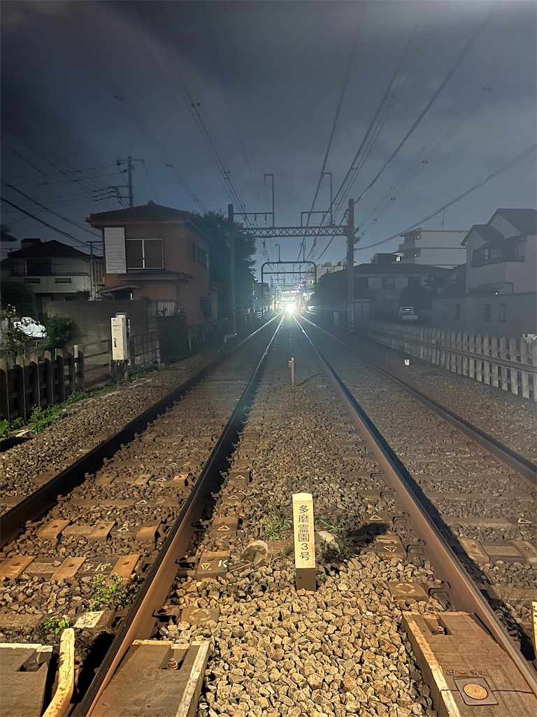 f:id:willemer:20220817020432j:image f:id:willemer:20220817020432j:image