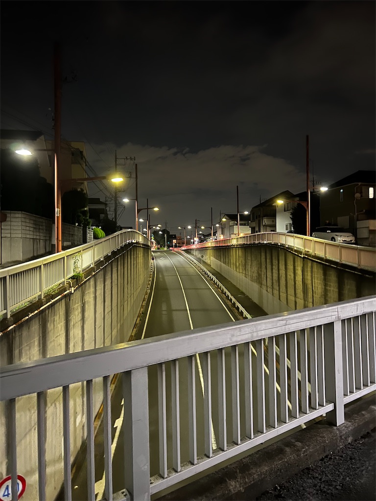 f:id:willemer:20220817111508j:image f:id:willemer:20220817111508j:image