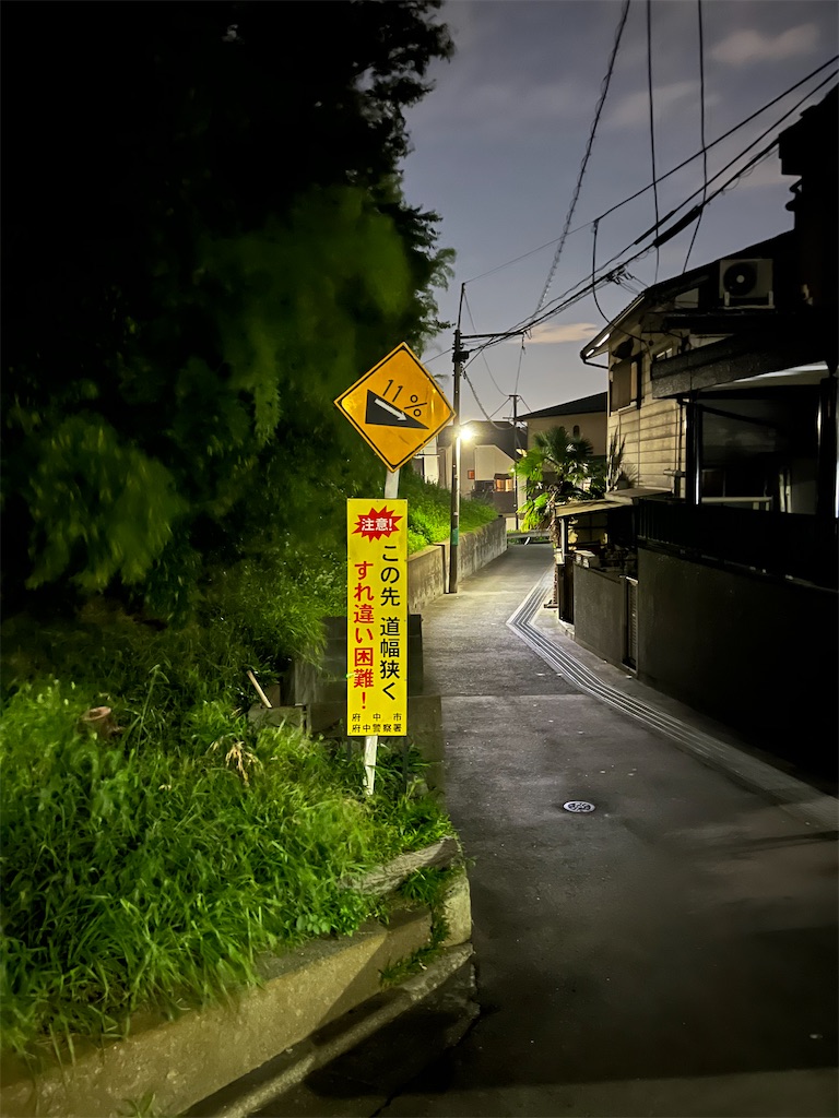 f:id:willemer:20220817111515j:image f:id:willemer:20220817111515j:image