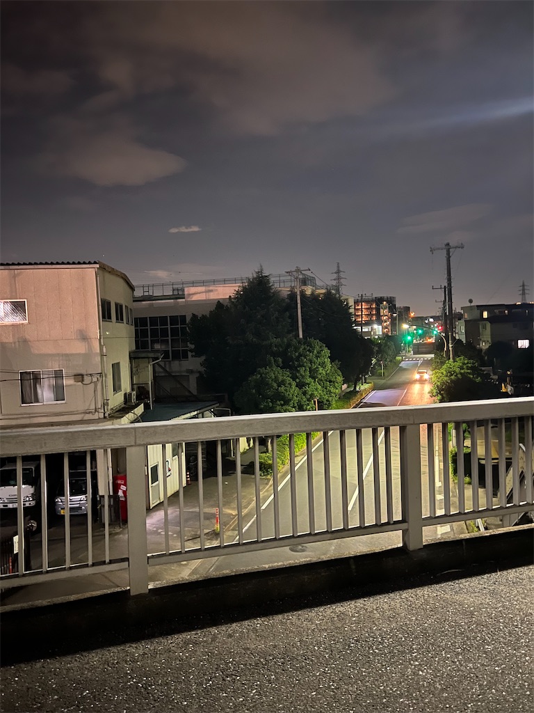 f:id:willemer:20220817111521j:image f:id:willemer:20220817111521j:image