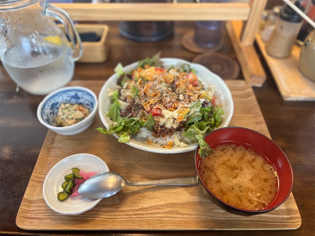 f:id:willemer:20220817205807j:image