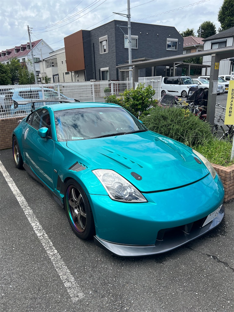 f:id:willemer:20220817205810j:image