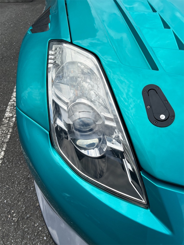 f:id:willemer:20220817205814j:image