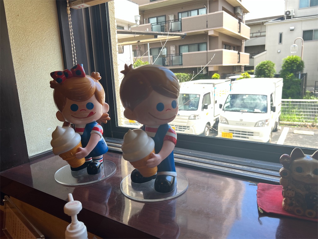 f:id:willemer:20220817205817j:image