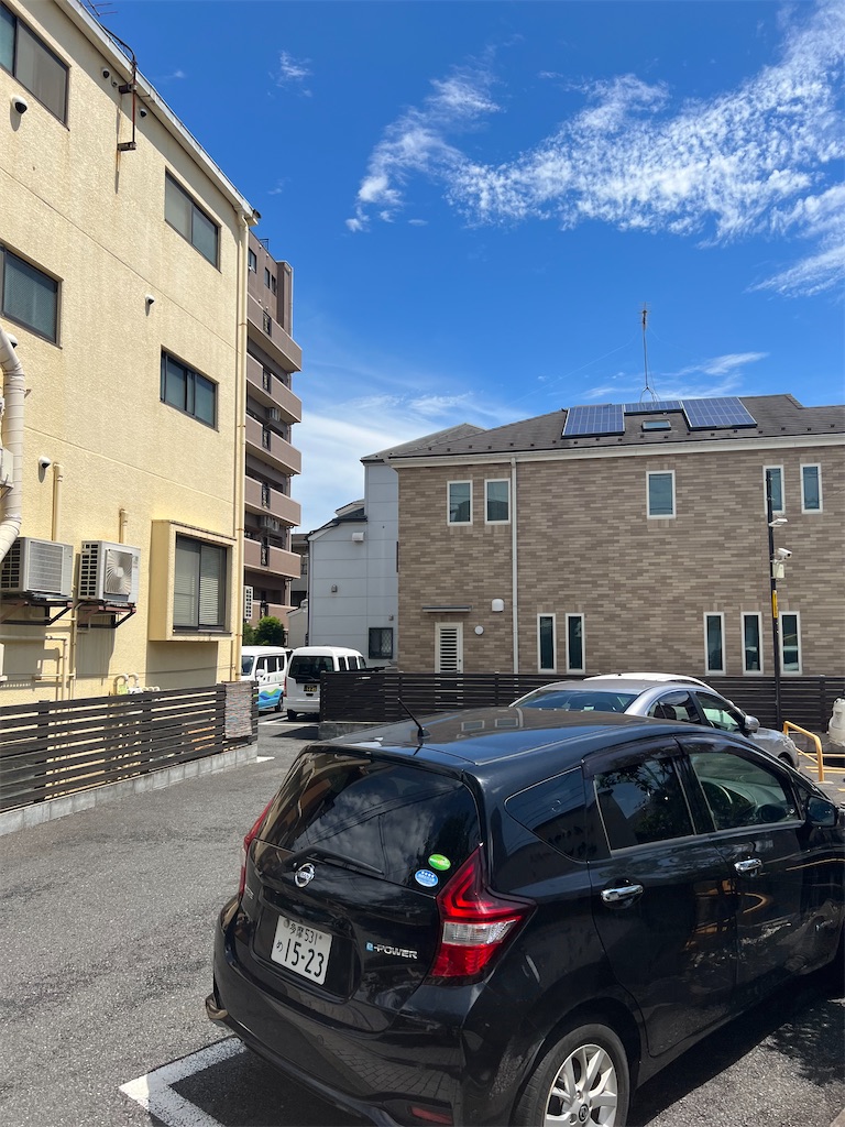 f:id:willemer:20220817205826j:image