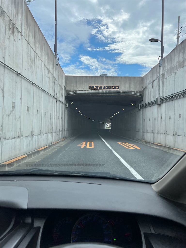 f:id:willemer:20220817205837j:image